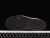 Jordan 1 Retro High '85 Black White - tienda online