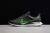 ZOOM PEGASUS 35 TURBO - "Black/Grey/Laser Fuchsia