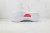 Under Armour Curry 4 FloTro 'White Red' - tienda online