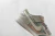 Imagen de Dunk Scrap SE 'Grey Haze Oil Green'