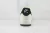 Air Force 1 Low 'Black' - DAIKAN
