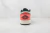 Air Jordan 1 Low SE 'Black Multi-Color' - DAIKAN