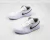 Air Jordan 1 Phat Low 'Shadow Grey' - comprar online