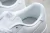 Puma SUEDE - comprar online