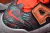 Nike Air More UPTEMPO What The 90s'