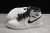 Nike Air Jordan 1 Retro High OG Defiant SB NYC to Paris