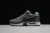 Nike AIRMAX 90 " BW DARK GREY/BLACK