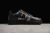 Nike Air Force 1 Mid Supreme NBA Black en internet
