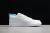 Air Jordan 1 Retro Low 'Pure Platinum' en internet