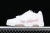 Off-White Virgil Abloh - Out Of Office Latter Gray White