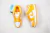Nike SB Dunk Low 'Laser Orange' - comprar online