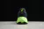 Imagen de Nike Air Zoom Tempo Alphafly Next% Black Electric Green