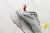 Imagen de New Balance Fresh Foam x More V4