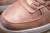 Nike Air Force 1 Low Clot Rose Gold Silk - comprar online