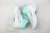 Air Jordan 37 - comprar online