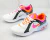 Joyride Dual Run 2 Marathon Running - comprar online