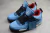 Nike AirJordan 4 Retro Cactus Jack