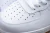 AIR FORCE 1 HIGH 07 2 - comprar online