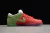 Nike SB Dunk Low "Strawberry Cough" en internet
