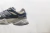 New Balance 9060 'Natural Indigo'