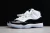 Jordan 11 Retro Concord (2018) - comprar online