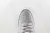 Air Force 1 '07 Low en internet