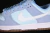 Nike Dunk Low Retro SE Psychic Blue Glacier Blue White en internet