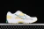 Nike Zoom Vomero 5 Malachite Alabaster en internet