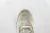 Vans Authentic en internet