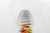 Air Force 1 '07 Low en internet