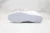 Nike Classic Cortez Leather 'White' - tienda online