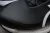 GEL-KAYANO 26 RUNNING Black/White - comprar online