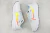 Nike Pegasus 40 Laser Orange Picante Red Blue Tint - comprar online
