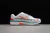 Nike P-6000 White en internet