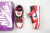 Nike SB Dunk Low Pro 'Chicago' - comprar online