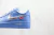 Off-White x Air Force 1 Low '07 'MCA'