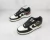 Air Force 1 '07 Low - comprar online