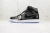 Air Jordan 1 Mid SE 'Space Jam'