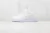 Air Force 1 Low '07 SE 'Pearl White'