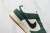 Imagen de Dunk Low 'Green Snake'
