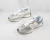 NEW BALANCE 327 - comprar online