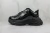BALENCIAGA Triple S 1.0