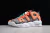Nike Air More UPTEMPO What The 90s' - comprar online
