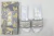 Christian Dior 'Parts' - comprar online