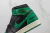 Air Jordan 1 Retro High 'Golf Eastside Golf 1961'