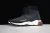 BALENCIAGA SPEED STRETCH-KNIT MID - comprar online
