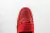 Air Jordan 1 Retro Hi Double Strap 'Gym Red' en internet