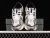 New Balance 1906R White Metallic Gold - comprar online