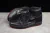Nike Air Jordan 1 Retro High SP Gina