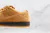 Imagen de Nike Dunk Low Pro SB 'Wheat Mocha'